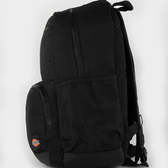 Dickies Other - Brand new Dickies Journeyman backpack